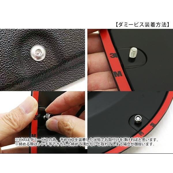 新型 ジムニー JB64W オーバーフェンダー ワイドフェンダー ABS素材