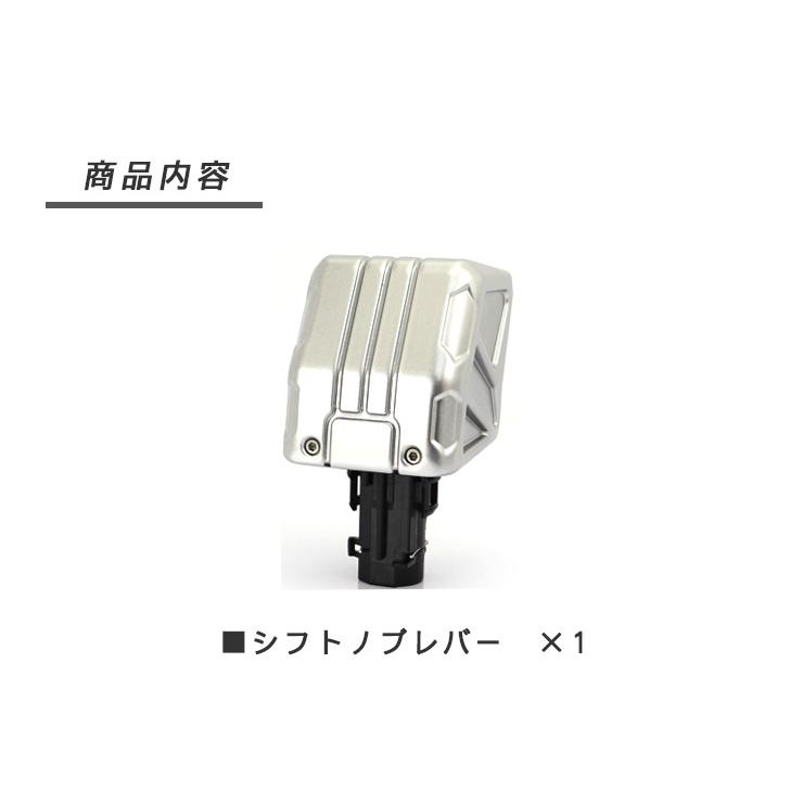 ランドクルーザー250/ランドクルーザー300兼用 レクタングル