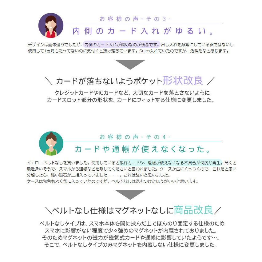 リトルマーメイド Iphone5ケースの商品一覧 通販 Yahoo ショッピング