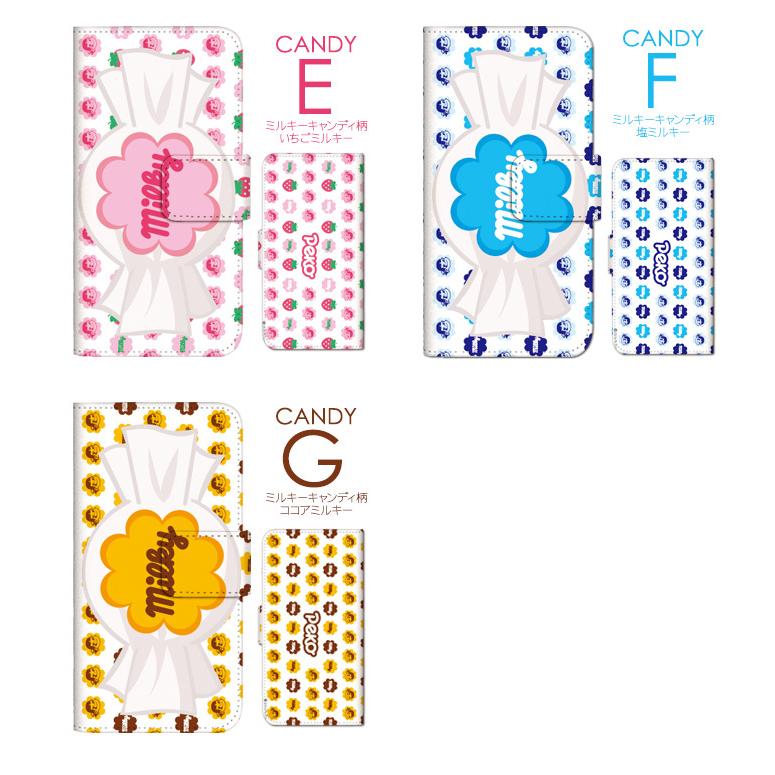 Xperia Xz Premium So 04j ケース Xperia Xz1 Compact Xperia Xzs So 03j ケース Xperia Xz So 01j ケース So 01h ケース 手帳型 ペコちゃん ミルキー Peko1 01 スマホケース手帳型iphone Simply 通販 Yahoo ショッピング