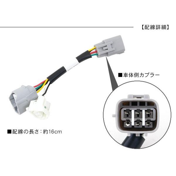 トラック 日野トラック （17年4月〜）大型・中型車用 テールランプ用