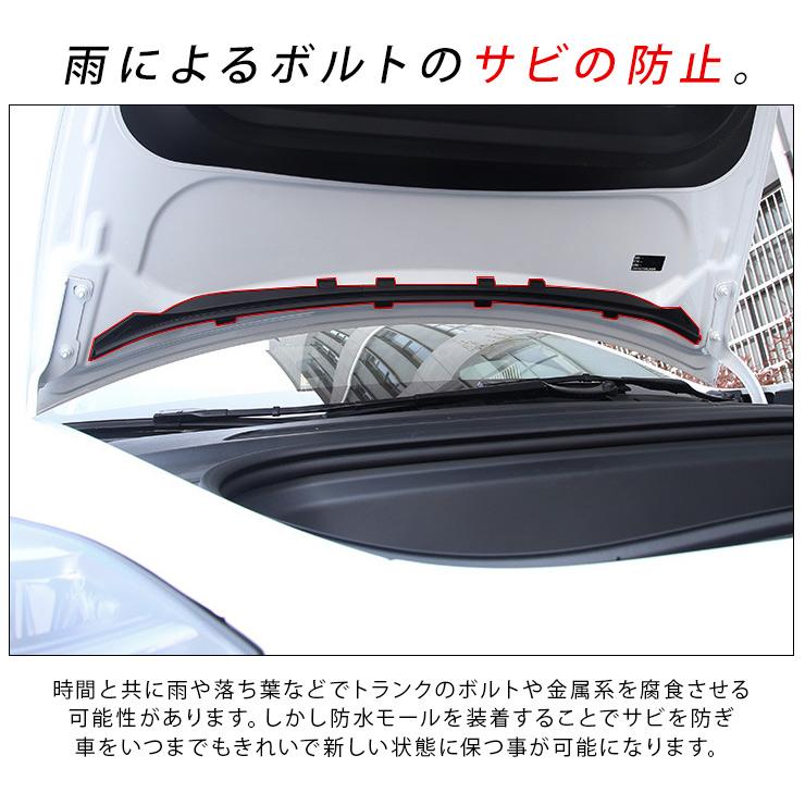 テスラ ミニウォーターキット テスラ ミニウォーターキット(2個入り