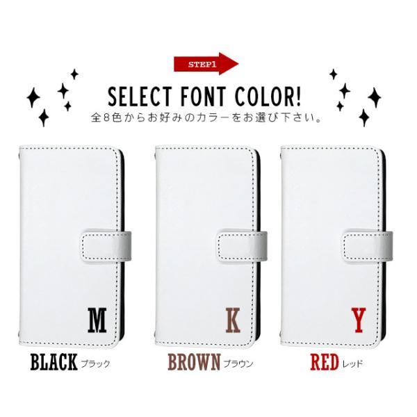 au Galaxy S22 SCG13 スマホケース 手帳型 カバー ギャラクシー カード