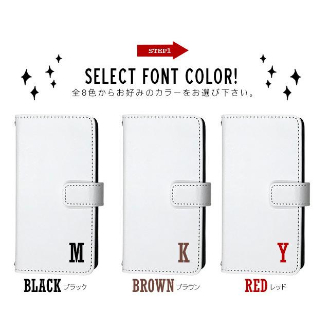 Xperia 10 iii ケース カバー 手帳型 SO-52B スマホケース