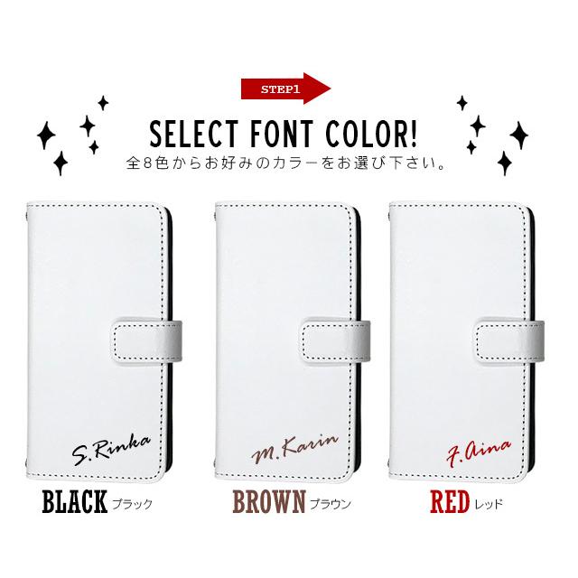 Galaxy S21 5G ケース 手帳型 SC-51B SCG09 スマホケース ギャラクシー