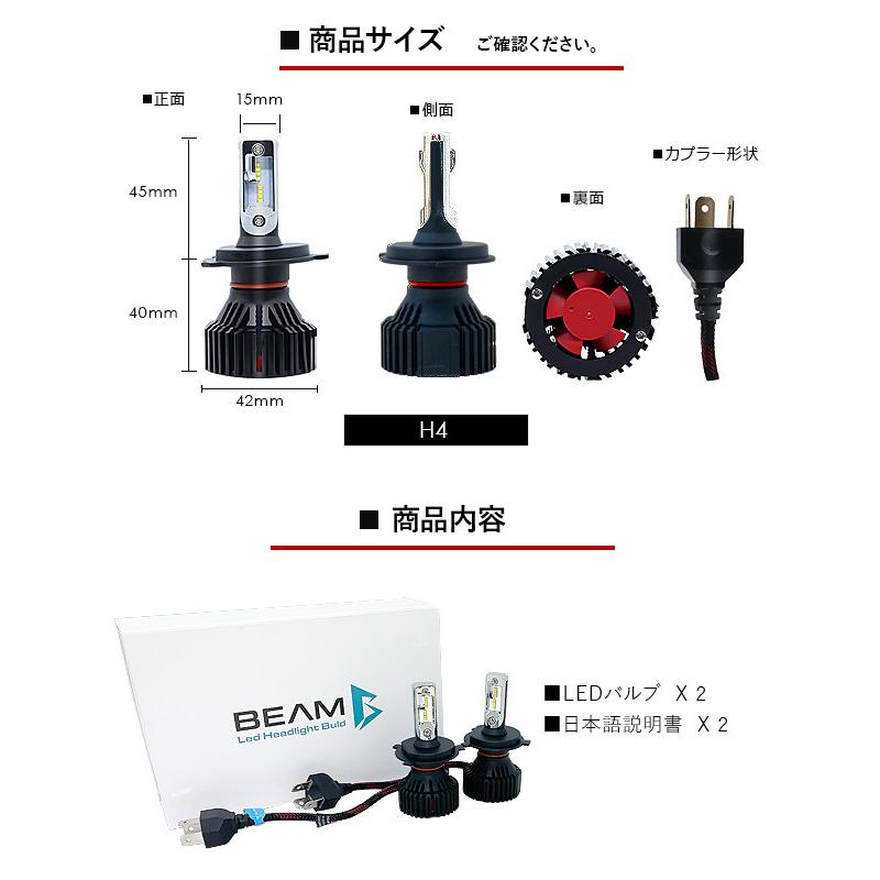 新型エルフ　左フラッシャーランプLED 新型エルフ 左フラッシャーランプLED 楽天市場】いすゞ エルフ