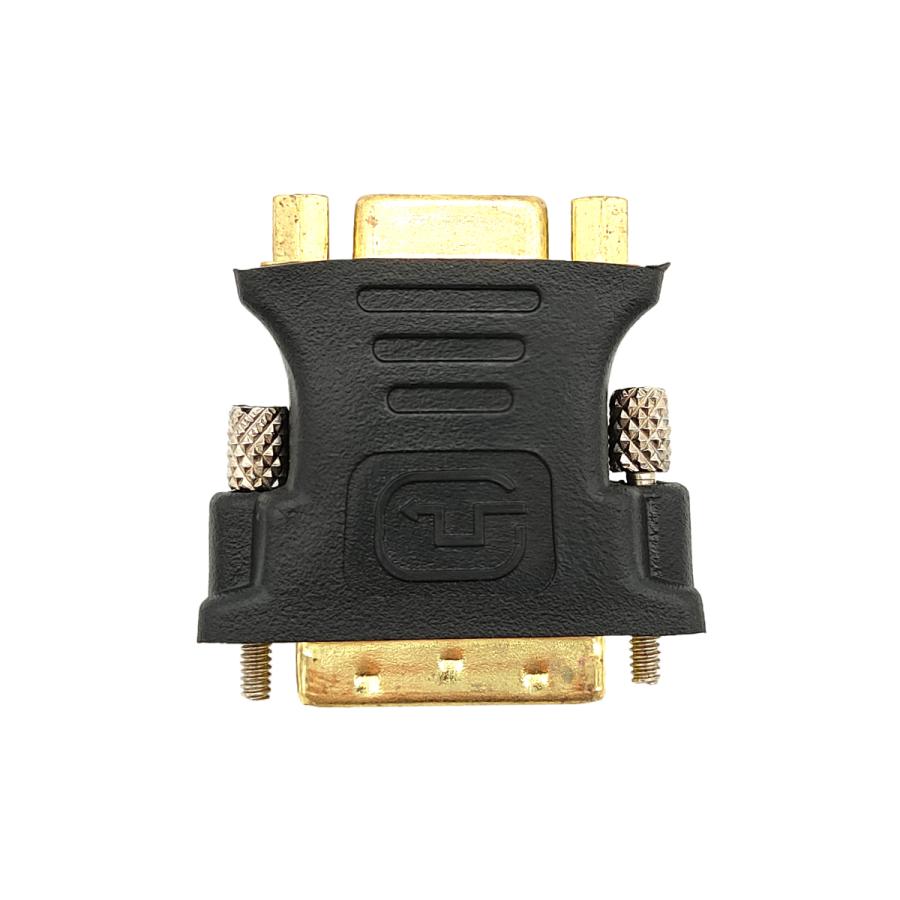 VersaPro Corei5-8265U SSD256GB＋VGA変換アダプタ 61rm4dDh1-L.jpg_BO30,255,255,