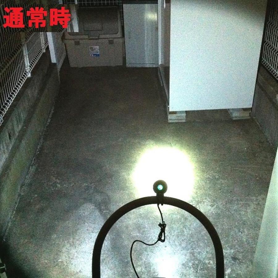 広角レンズ ワイドアングルレンズ CREE XM-L T6 MJ-808 等 39mmレンズ用 送料無料 |  | 04