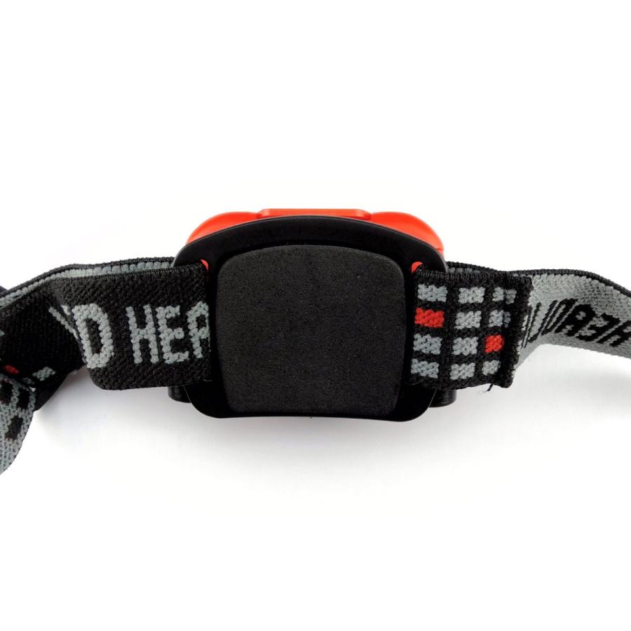 LED ヘッドライト COB型 軽量 小型 送料無料 |  | 08