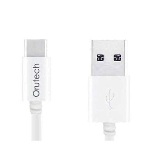 USB Type-C ケーブル 15cm 急速充電 データ転送 ショート 送料無料 |  | 03