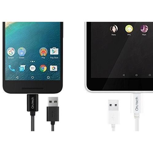 USB Type-C ケーブル 15cm 急速充電 データ転送 ショート 送料無料 |  | 04