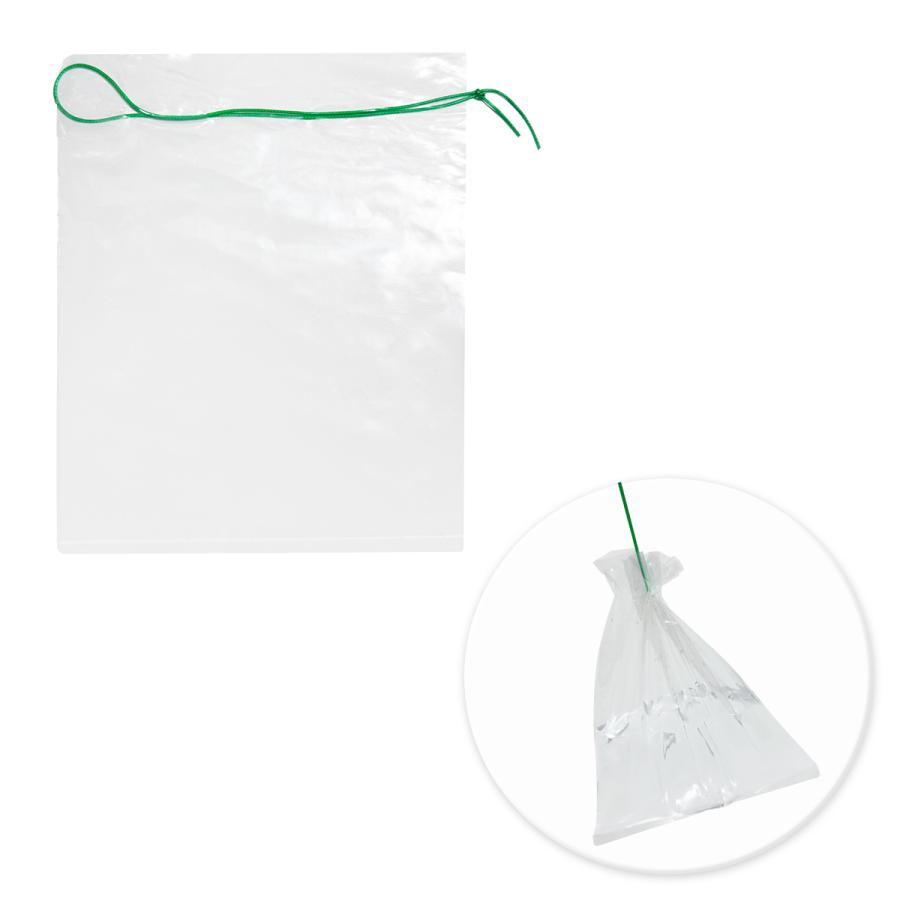 金魚袋 ビニール 持ち帰り袋 100枚入り スーパーボール 金魚すくい 屋台 お祭り 縁日 送料無料 |  | 04