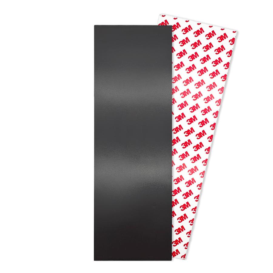 マグネットシート 磁石プレート 選べる フリーカットタイプ 3パターンカットタイプ 磁石 3M両面テープ 強力磁石 送料無料 | ブランド登録なし | 06