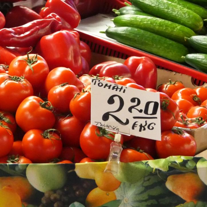 値札 スタンド 10個セット 送料無料 ポイント消化 |  | 04