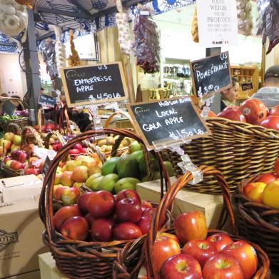 値札 スタンド 10個セット 送料無料 ポイント消化 |  | 05