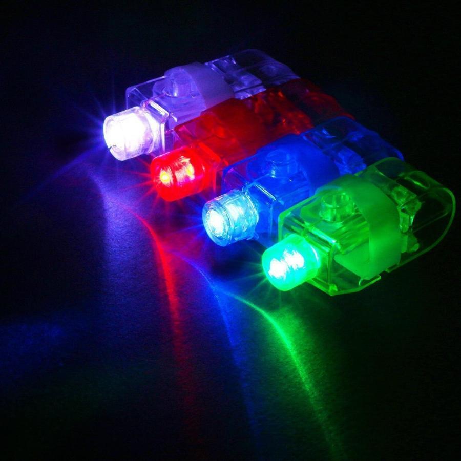 パンプキン キッズ コスチューム ハロウィン コスプレ フィンガーライト付き かぼちゃ 衣装 服 送料無料 |  | 04