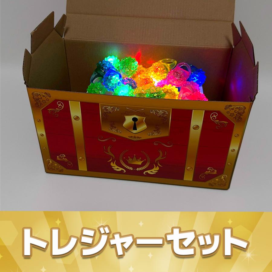 ゲームセンター非売品限定景品・未開封[トレーラー収納BOX] 楽天市場】【即納・最大24%OFF】 SUKIZUKI 収納ボックス