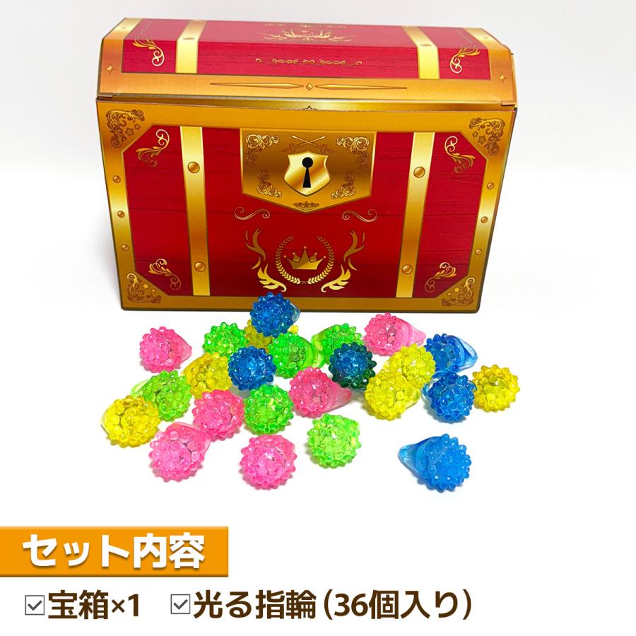 ゲームセンター非売品限定景品・未開封[トレーラー収納BOX] ボックスローダー【未開封BOXの保存、鑑賞に最適！】 – TOYGER