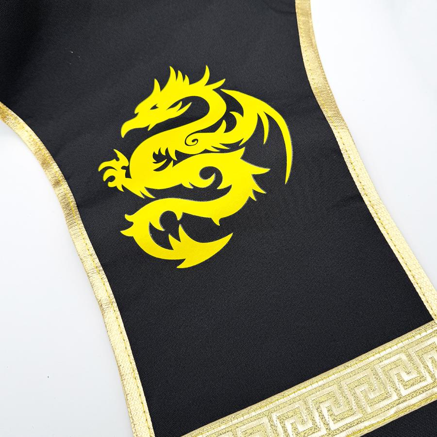 忍者 コスプレ 衣装 キッズ 子供用 セット コスチューム ハロウィン イベント仮装 こども会 送料無料 |  | 02