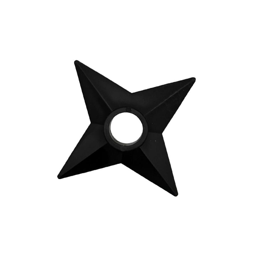 クナイ 手裏剣 忍者 仮装 小道具 おもちゃ コスプレ 忍者武器 樹脂製 軽量 くない 忍び 衣装 ハロウィン 文化祭 学園祭 販促 イベント 送料無料 |  | 04