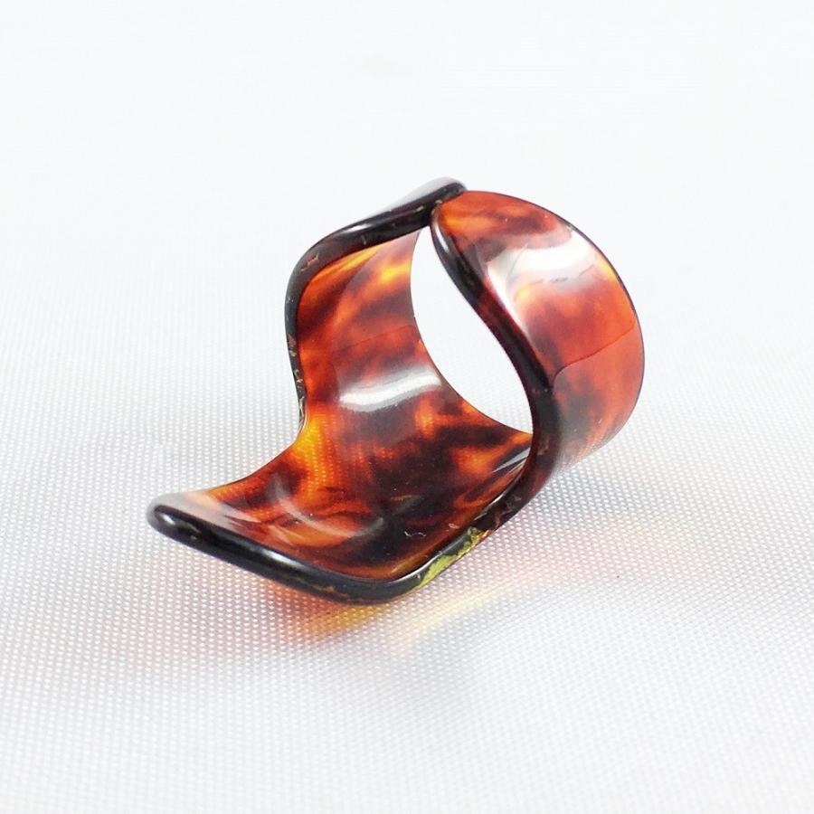 ギター フィンガーピック 5個セット Mサイズ Sサイズ キッズ melorudo