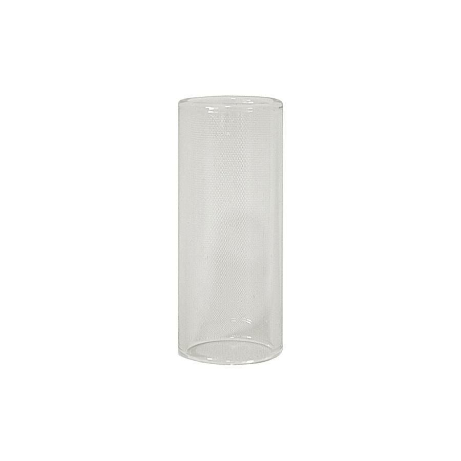 ギター用 スライドバー 60mm ガラス 金属 melorudo メロルド 送料無料 |  | 03