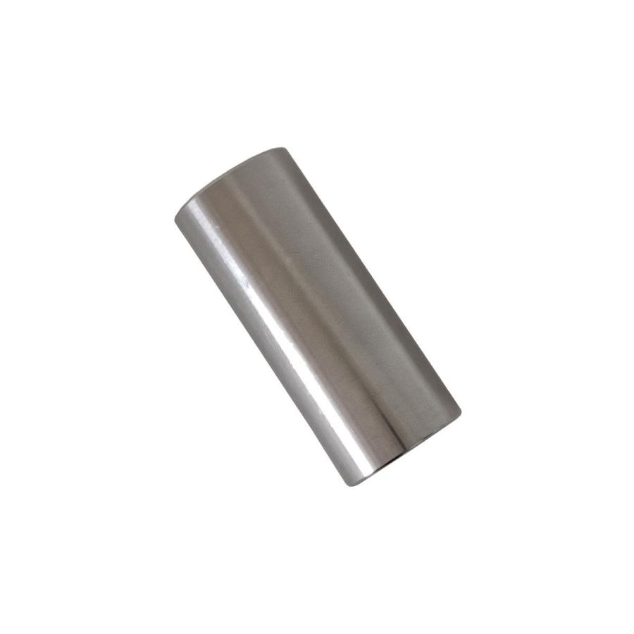 ギター用 スライドバー 60mm ガラス 金属 melorudo メロルド 送料無料 |  | 05