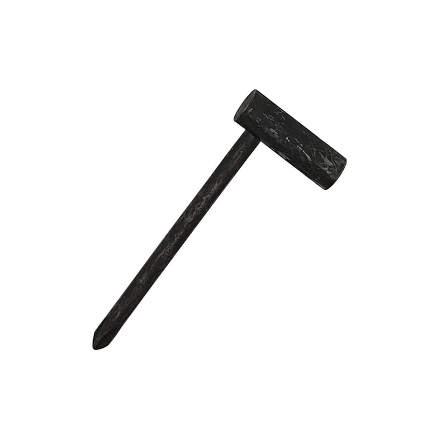 ボックスレンチ 6.35mm 7mm 8mm ブラック ネック・トラスロッド調整用 melorudo メロルド 送料無料 |  | 04