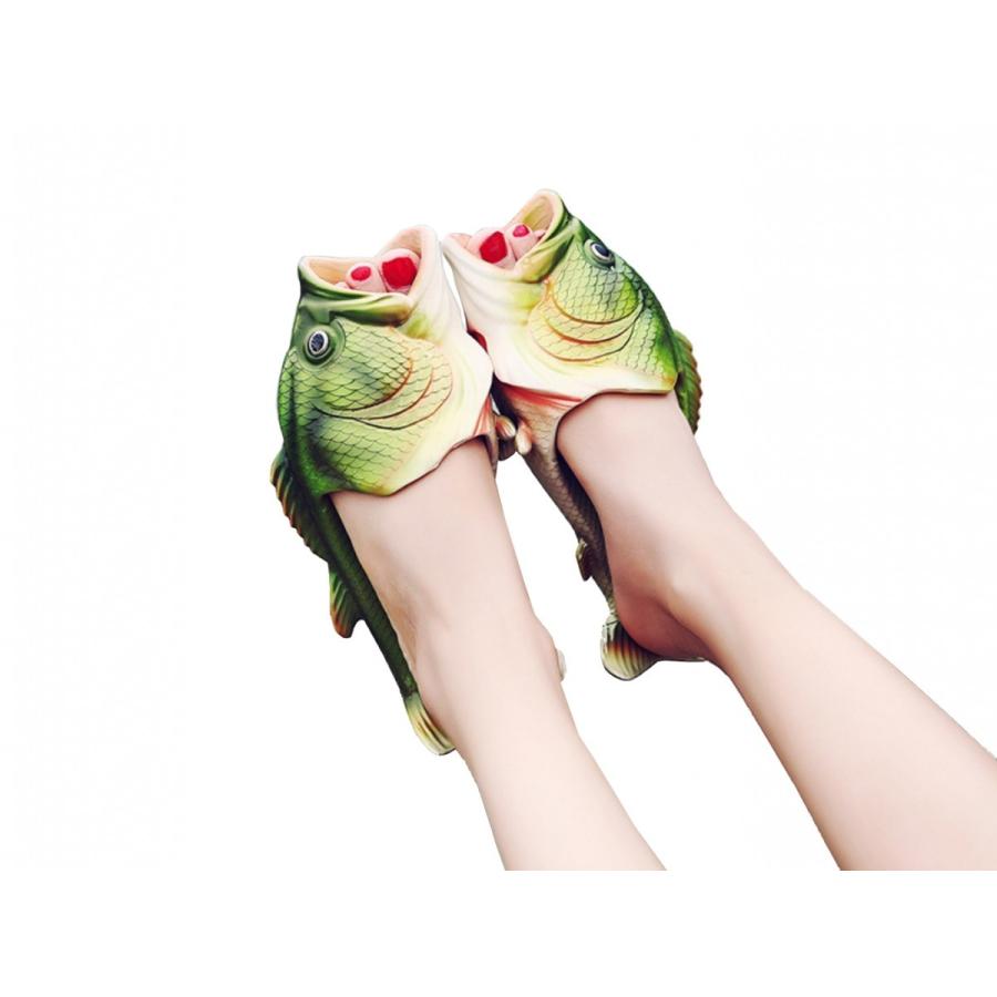 美品】SOOR PLOOM Huarache Sandal32収納袋付サンダル