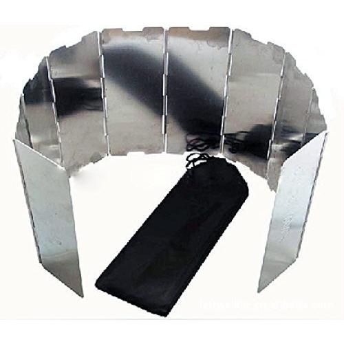 ウインドシールド 折りたたみ式 8枚 9枚式 10枚式 送料無料【BLACK FRIDAY店舗クーポン対象】 |  | 03