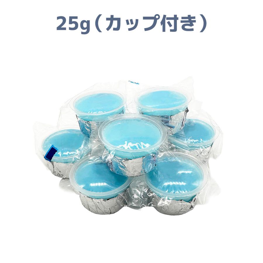固形燃料 30g / 35g 着火剤 調理 鍋 卓上コンロ いろり鍋 ミニコンロ用 アウトドア 選べる10個セット 20個セット 送料無料 |  | 06
