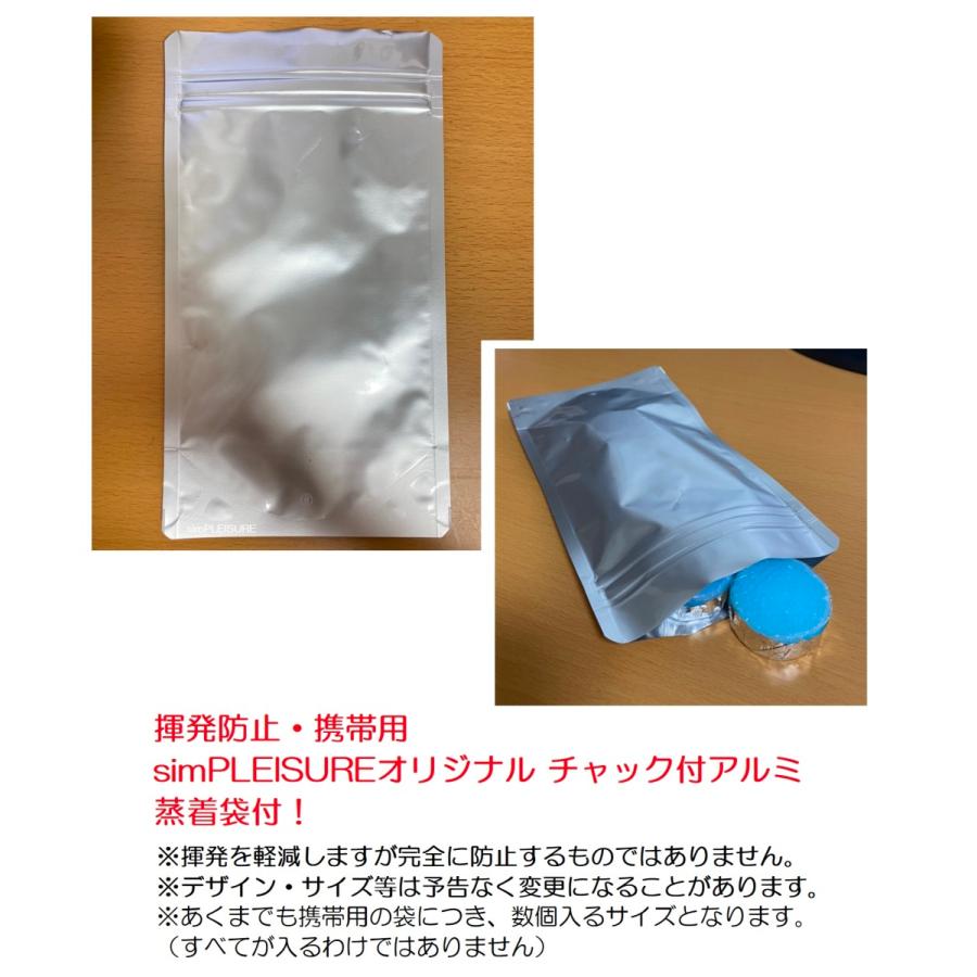 ニチネン 固形燃料 30g 60個セット 個 3袋 ポイント消化 Qab03n0 いろいろハウスヤフー店 通販 Yahoo ショッピング