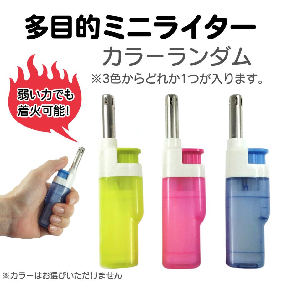 廃盤　スイス  LONZA 固形アルコール燃料 20個入り2箱 計40個 ポケットストーブ 固形燃料15g×20個 風防 ライター 超豪華4点セット