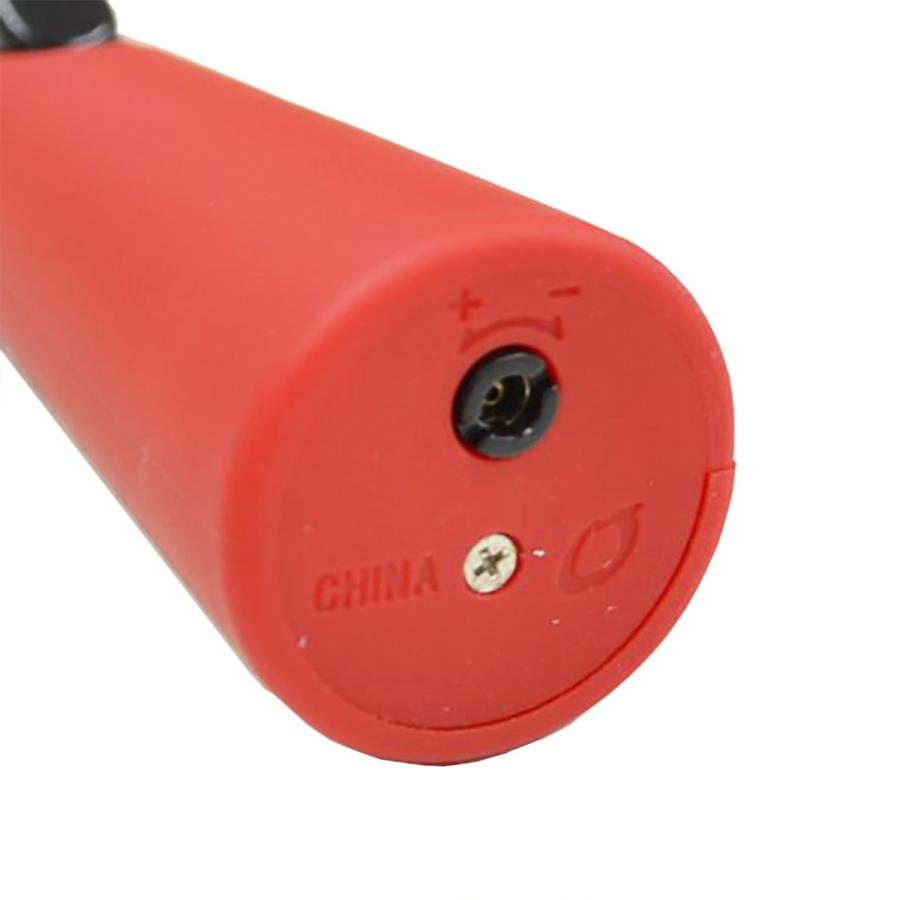 ライター ガスライター 優火 スリム 自立式 ワンタッチ ガス注入タイプ 3色 単品 高齢者向け 簡単 送料無料 |  | 04