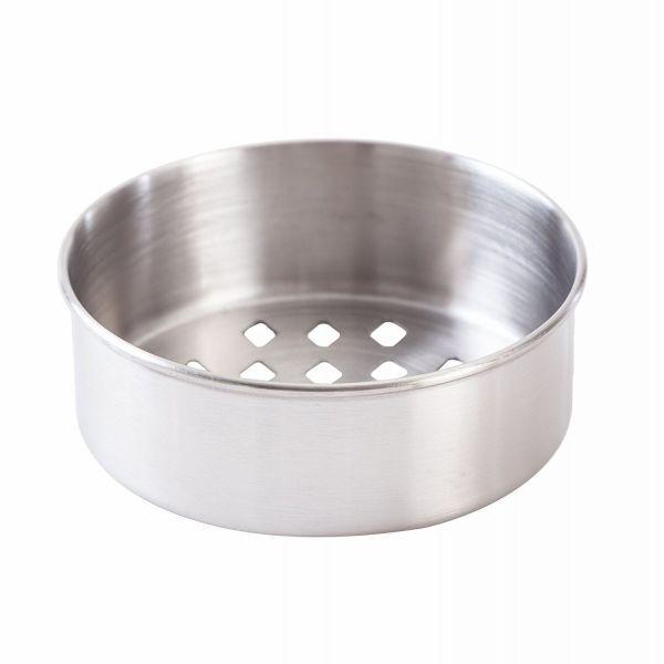 アルコールストーブにもなる ウッドストーブ バーベキュー 薪 コンロ ソロキャン べランピング ウッドストーブA 送料無料 |  | 04