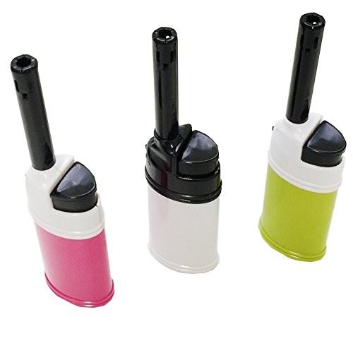 アルコール ストーブ 着火ライター 2点セット キャンプ 登山 調理 ポイント消化 Qab いろいろハウスヤフー店 通販 Yahoo ショッピング