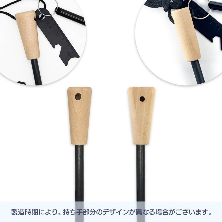 マグネシウム ファイヤースターター ホイッスル セット 火打ち石 コルク 送料無料 |  | 06