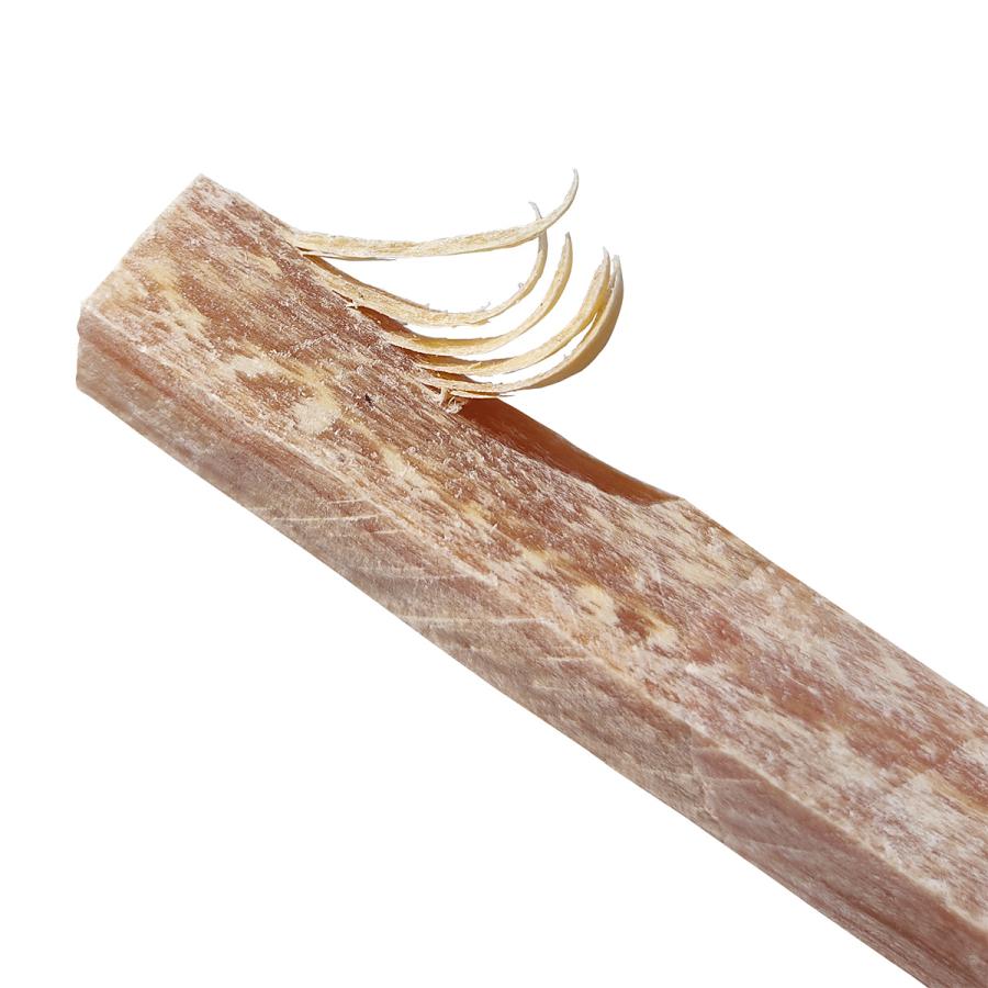 着火剤 松脂 ティンダーウッド 火起こし アウトドア 麻袋付き 松脂含有量増加版 5本入り キャンプ BBQ 送料無料 |  | 07