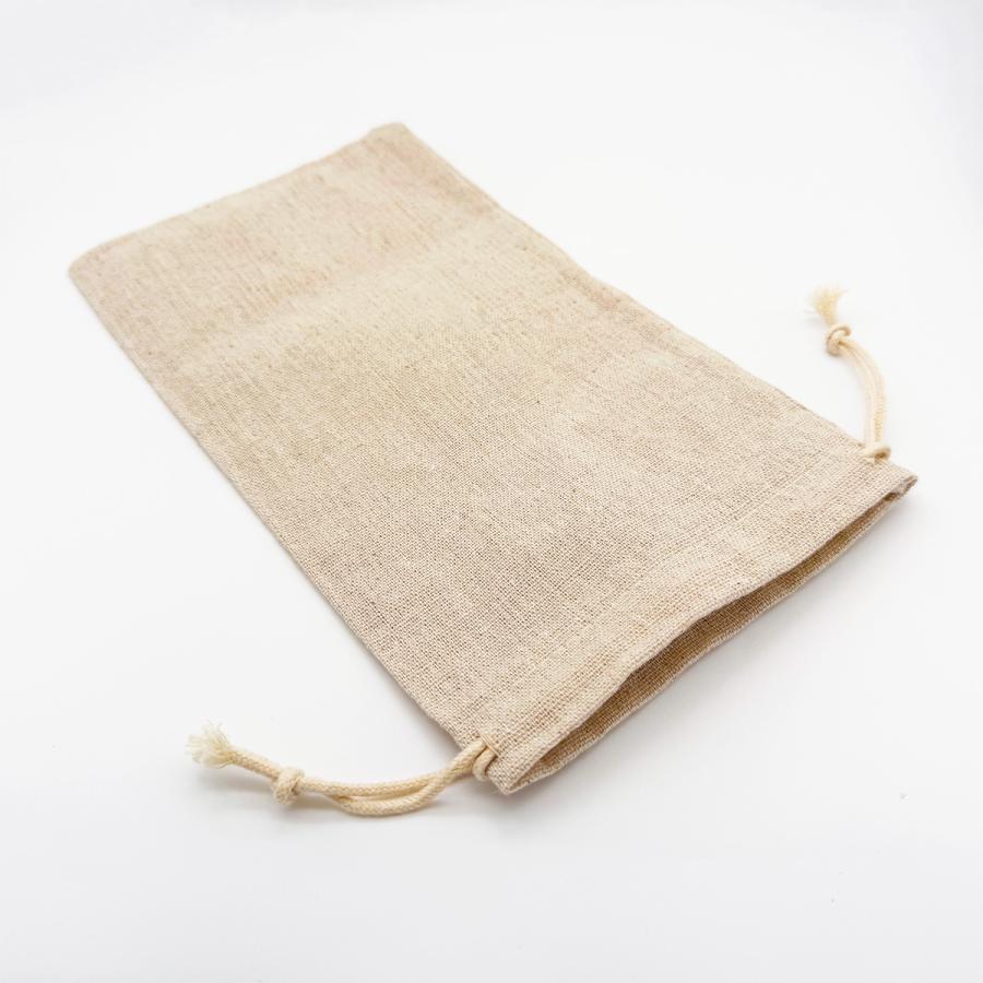 麻袋 無地 薪 ティンダーウッド ファイヤーウッド入れ アウトドア キャンプ 選べる枚数 1袋 / 3袋 / 5袋 送料無料 |  | 01