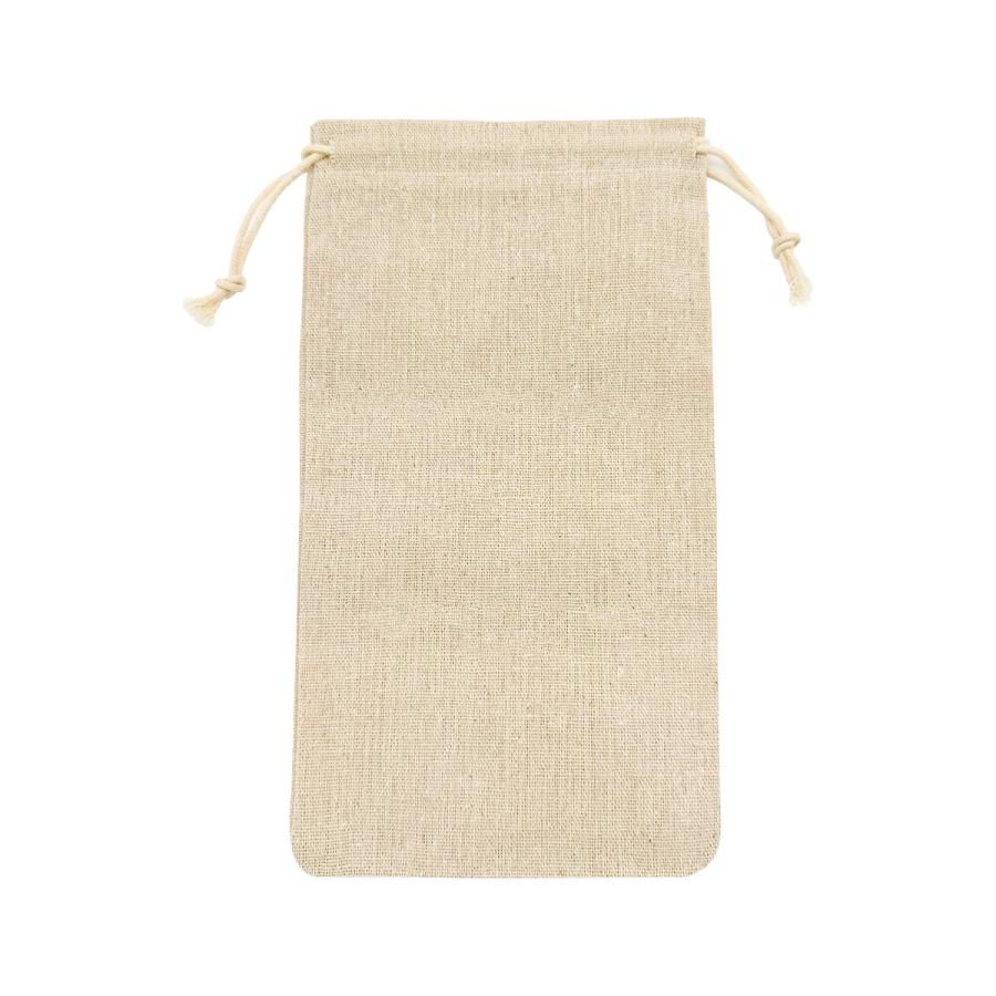 麻袋 無地 薪 ティンダーウッド ファイヤーウッド入れ アウトドア キャンプ 選べる枚数 1袋 / 3袋 / 5袋 送料無料 |  | 03