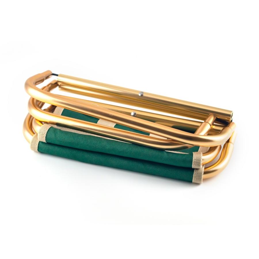 椅子 折りたたみ アウトドアチェア 簡易イス コンパクト 軽量 四つ折り 折りたたみ椅子 折りたたみチェア キャンプ 送料無料 |  | 07