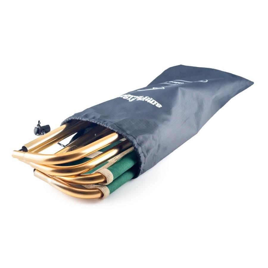 椅子 折りたたみ アウトドアチェア 簡易イス コンパクト 軽量 四つ折り 折りたたみ椅子 折りたたみチェア キャンプ 送料無料 |  | 08