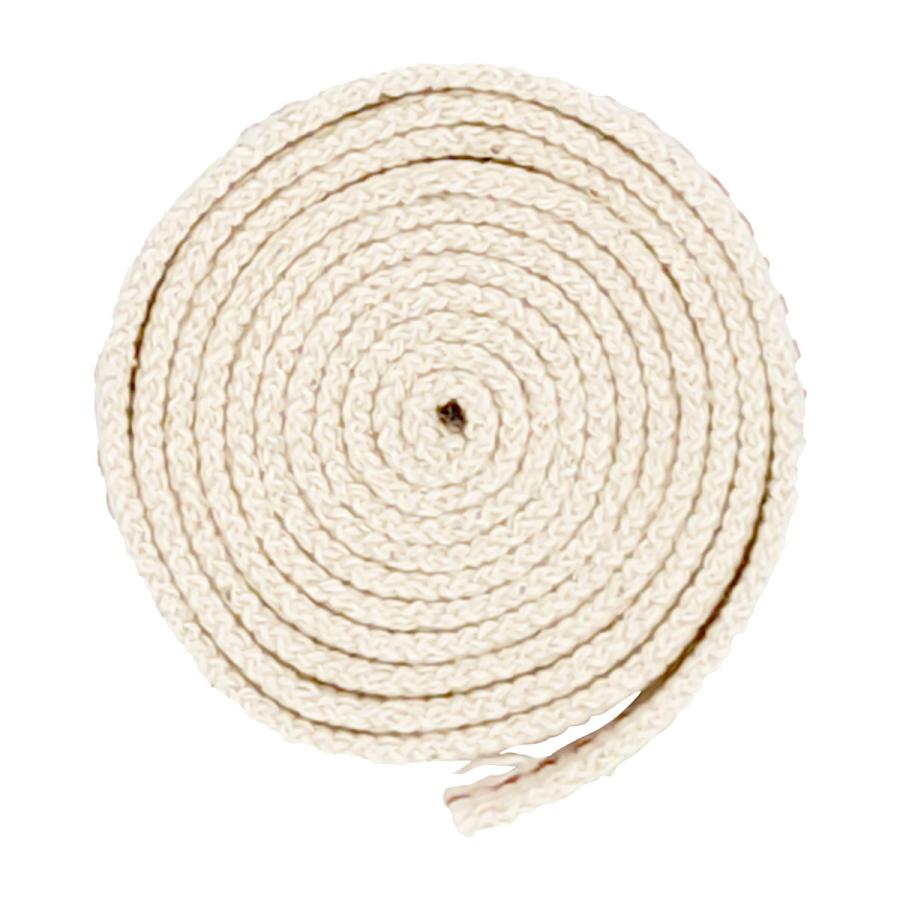 オイルランプ用替え芯 1ｍ巻き 交換用 ウィック 幅 0.9cm 2cm 送料無料 |  | 01