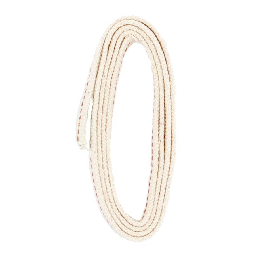 オイルランプ用替え芯 1ｍ巻き 交換用 ウィック 幅 0.9cm 2cm 送料無料 |  | 02