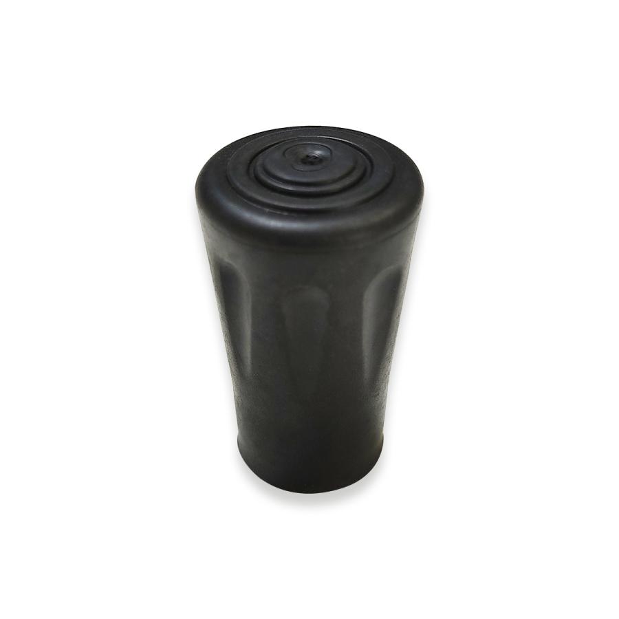 トレッキングポール キャップ ラバー 8個セット 登山ストック・ウォーキングポール保護用 滑り止め 取り替え・交換用 耐磨耗 汎用タイプ 送料無料 |  | 03