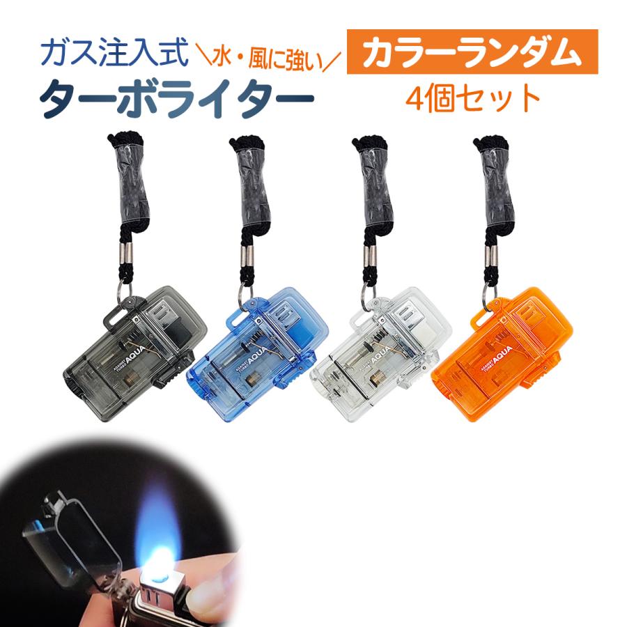 DA　BOMB　ダボム　神奈川　引取限定　美品 CHERUBIM／今野製作所 | Our customer's Gravel #cherubimbikes