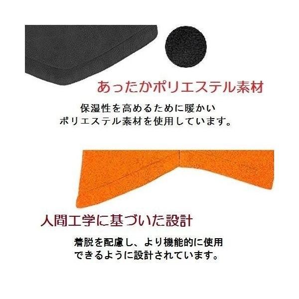 フルフェイスマスク 多機能 6way 全14色 ネックウォーマー バラクラバ スノーボード スキー 送料無料 | ブランド登録なし | 16
