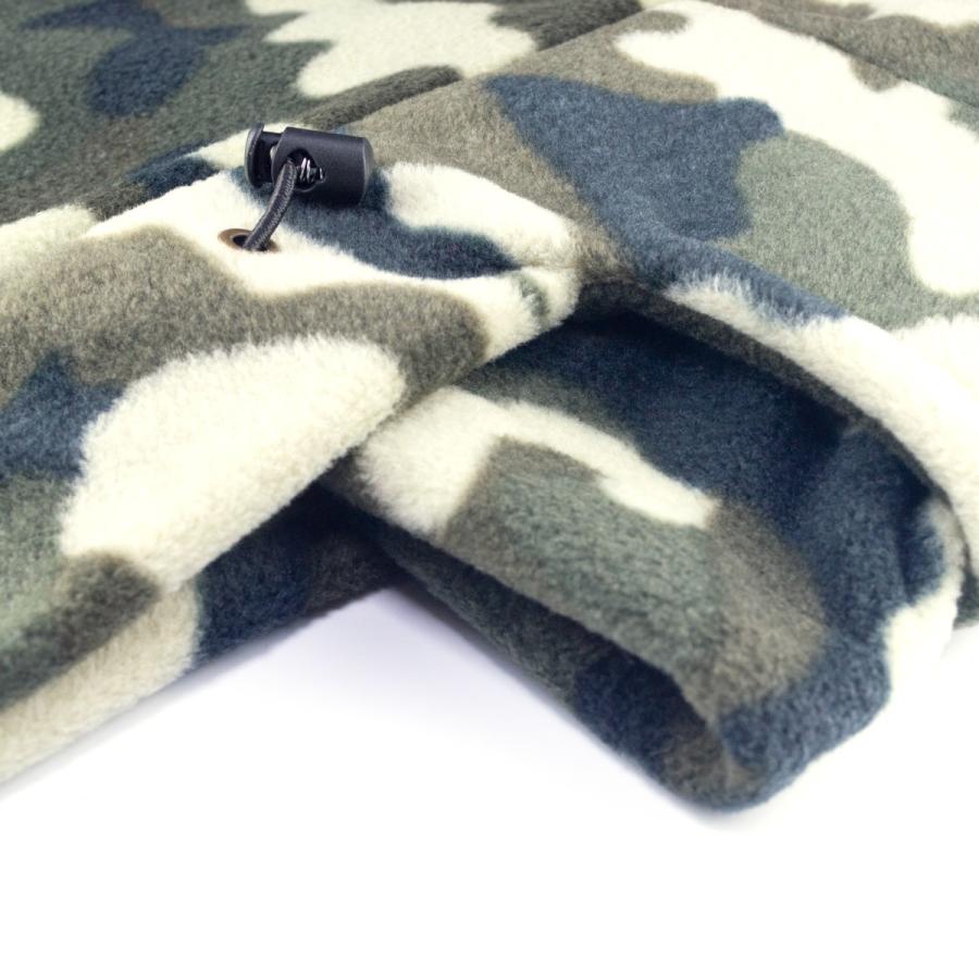 フルフェイスマスク 多機能 6way 全14色 ネックウォーマー バラクラバ スノーボード スキー 送料無料 | ブランド登録なし | 20