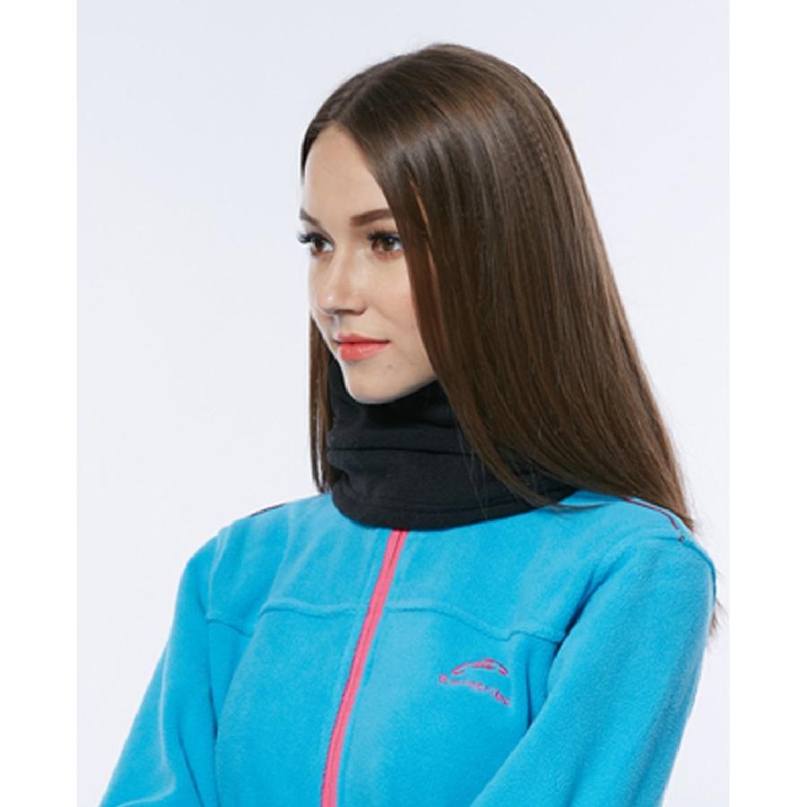 フルフェイスマスク 3way 全4色 防寒 帽子 ネックウォーマー バラクラバ 男女兼用 フリーサイズ 送料無料【BLACK FRIDAY店舗クーポン対象】 | ブランド登録なし | 10