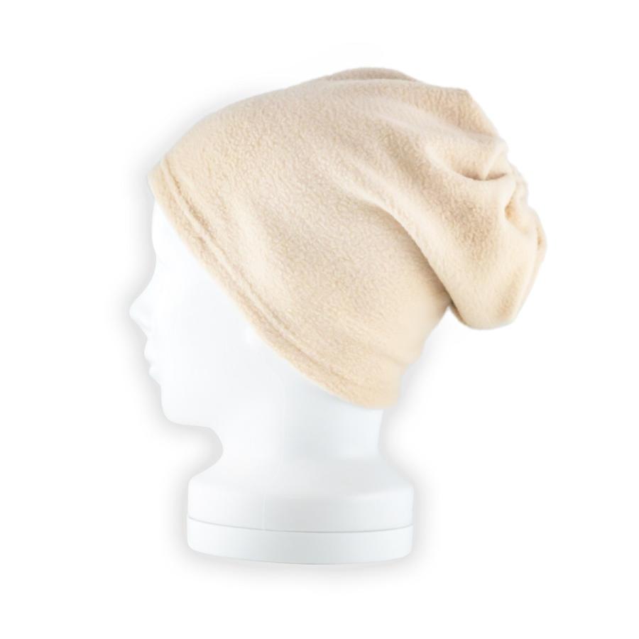 ネックウォーマー メンズ レディース フェイスマスク 帽子 フリース 防寒 保温 フリーサイズ 送料無料 | ブランド登録なし | 10